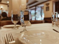 -摩根扒房(桐梓林店)