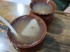 -江南古镇味道·私房菜