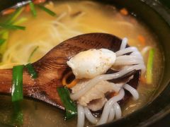 -云之南(八里庄店)