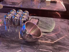 -INLOVE KTV(西溪印象城店)