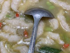 -金陵后厨·南京菜(新街口秣陵路店)