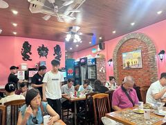 -番茄屋葡式美食(总店)