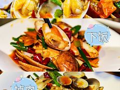 -海棠湾