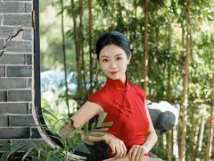 -怪咖·joker陈楠