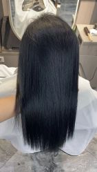 -Sying杉影日式烫染專門店