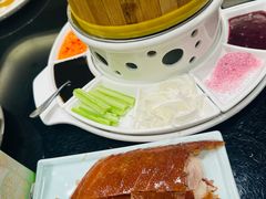 -新南华大酒店(广中店)