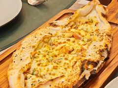 -苏坦土耳其餐厅(白云宾馆店)