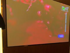 -康熙养生SPA·轻奢足道(江宁万达店)