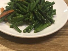 -素行天下(国投财富广场店)