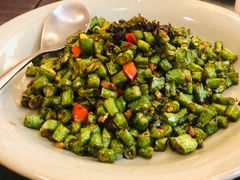 -小资太太餐厅(南岗区店)