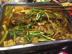 -星派对量贩式KTV(常平店)