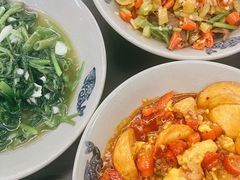 -潇湘阁(三里屯SOHO店)
