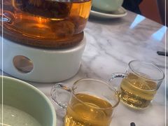 -蝴蝶里·粤菜·点心(龙湖天街&滨江店)