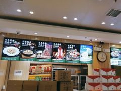 -紫光园·烤鸭(吕家营店)