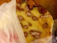 -年糕杨(公主坟城乡购物中心店)