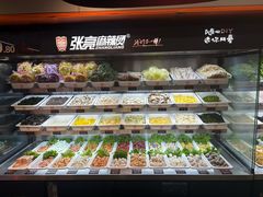 -张亮麻辣烫(哈尔滨金爵万象店)
