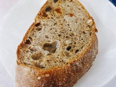 掐尖红茶-富贵面包公司(运河店)