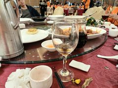 -渔民新村(番禺总店)