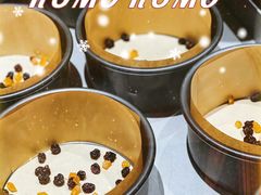 -KUMO KUMO甜品·冰淇淋(深圳壹方城店)