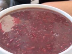 -粥旺府(月环里店)