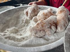 -众品香美食(三弓路店)