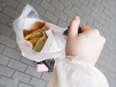 -南楼煎饼(滨江道店)