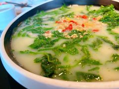 -羽鸽集·乳鸽专门店·地道顺德菜(岭南站店)