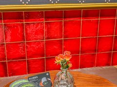 -卷心卷意·轻甜蛋糕(新光天地店)