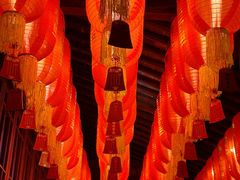 -龙华寺