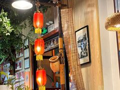 -旺角小渔村(二马路店)