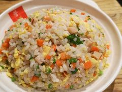 -管氏翅吧(地安门创始店)