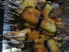 -群姐面馆·海鲜烧烤(同安路二店)