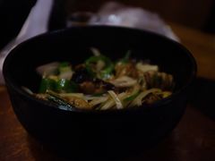 -小粤楼·怀旧粤菜(万辉国际广场店)