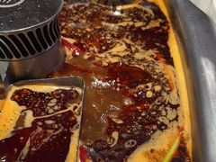 -海底捞火锅(杭州庆春路夜宵主题店)