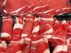 -呷哺呷哺(西单大悦城店)