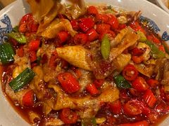 -潇湘阁(尚都SOHO店)