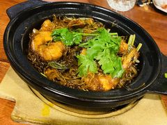 -Siam泰餐厅(水上公园店)