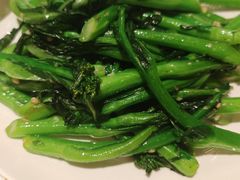 -茉里粤菜(皇姑万象汇店)