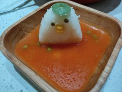 -青花椒花椒鱼(合生汇店)