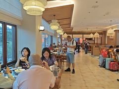 -老唐三下锅 ·张家界地标美食(溪布街店)