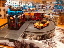 -kidsland(南开大悦城店)