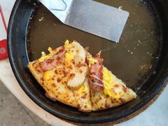 -必胜客(港城新天地店)