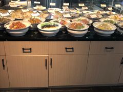 -大家食府·福建菜(FAC协盛中心庭院餐厅店)