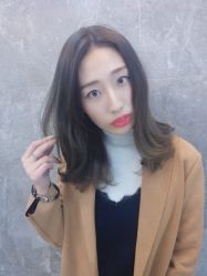 -OnHair Salon