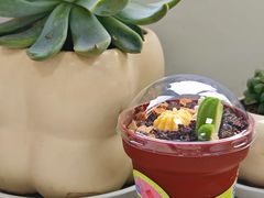 -元祖食品GANSO(常州新北区店)