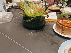 -映像威海·威海宴(威高广场店)