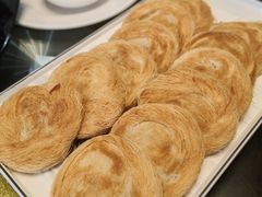 -农汤老店(顺联公园里店)