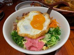 -SHAN山(前滩太古里店)