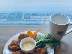 -织荆鸟咖啡(昌平店)