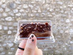 -好利来(桃源店)